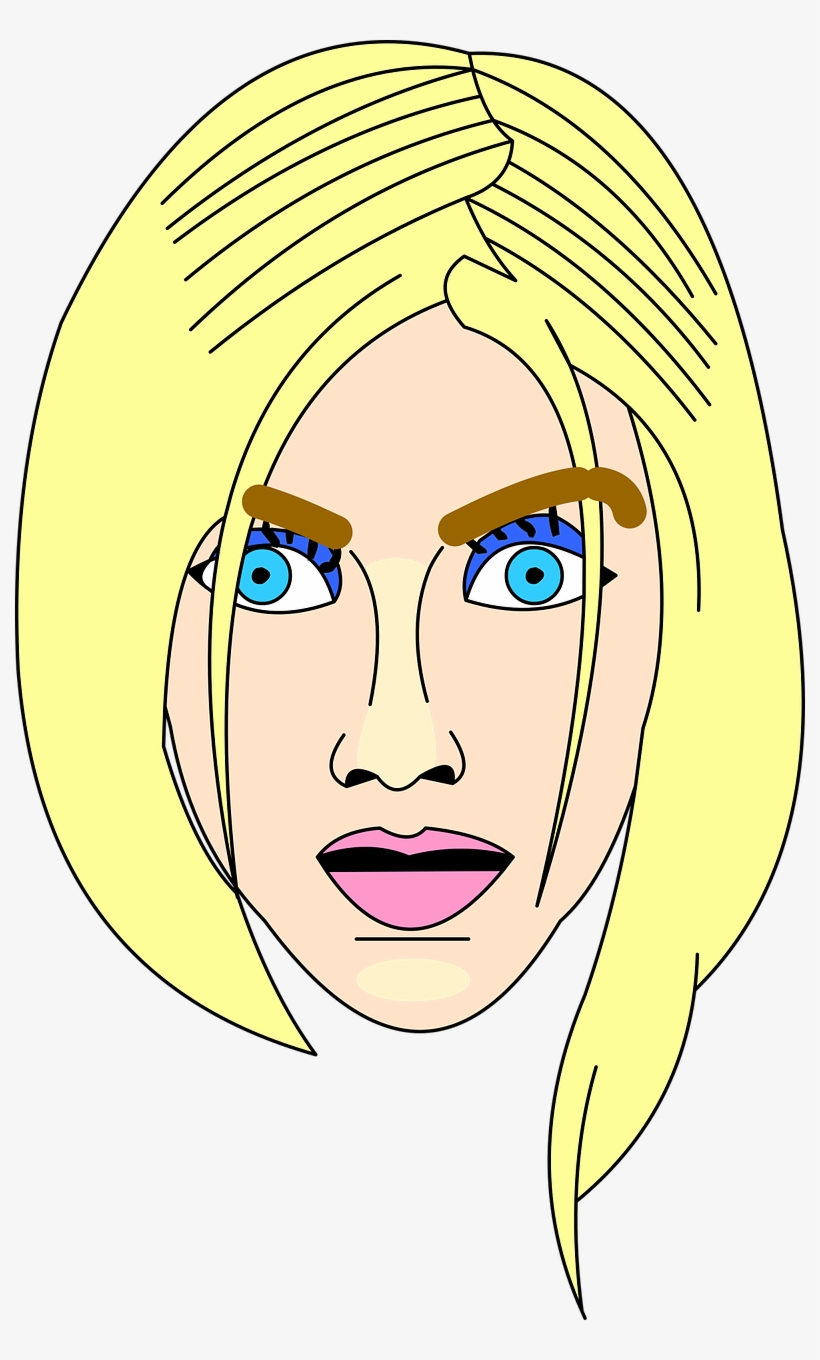 Cartoon, transparent png download