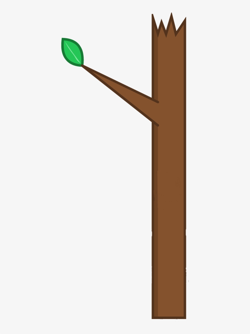 Stick, transparent png download