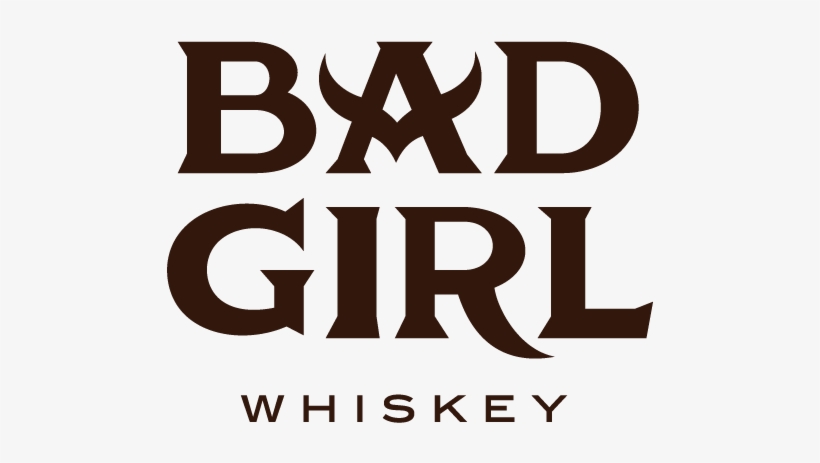 Load More - Graphic Design, transparent png download