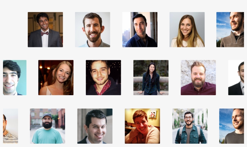 Curiosity Drives Us - Collage, transparent png download