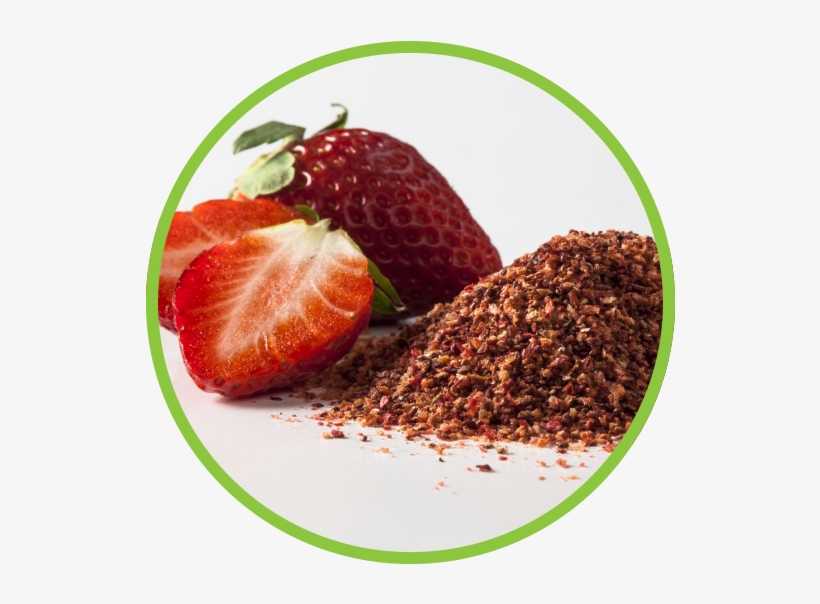 Strawberry, transparent png download