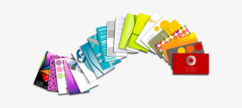 Digitalizar Tarjetas De Visitas Con Camcard - Tarjetas De Visita Png, transparent png download