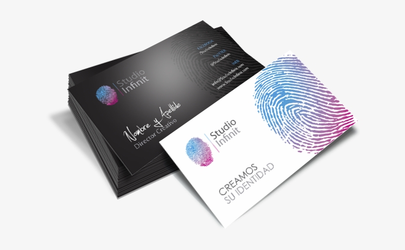 Tarjetas - Identified: Knowing Who You Are In Christ &amp;, transparent png download