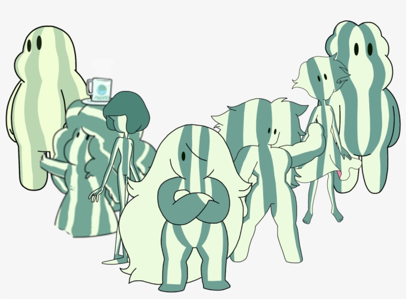 All The Watermelons We Have So Far - Portable Network Graphics, transparent png download