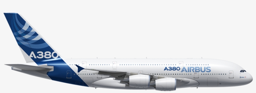 Airplane - Airline Manager 2 Cargo, transparent png download