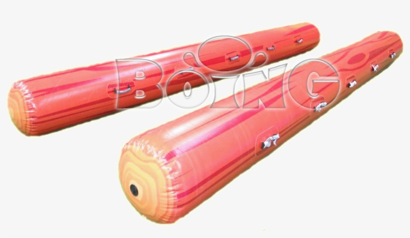 Jumping Wood Stick - Bamboo Flute, transparent png download
