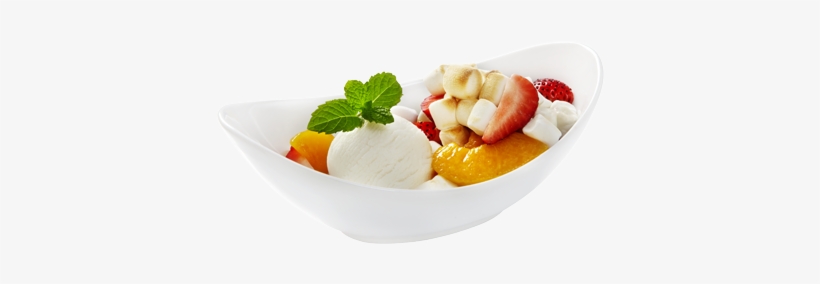 Strawberry And Peach Popper - Strawberry, transparent png download