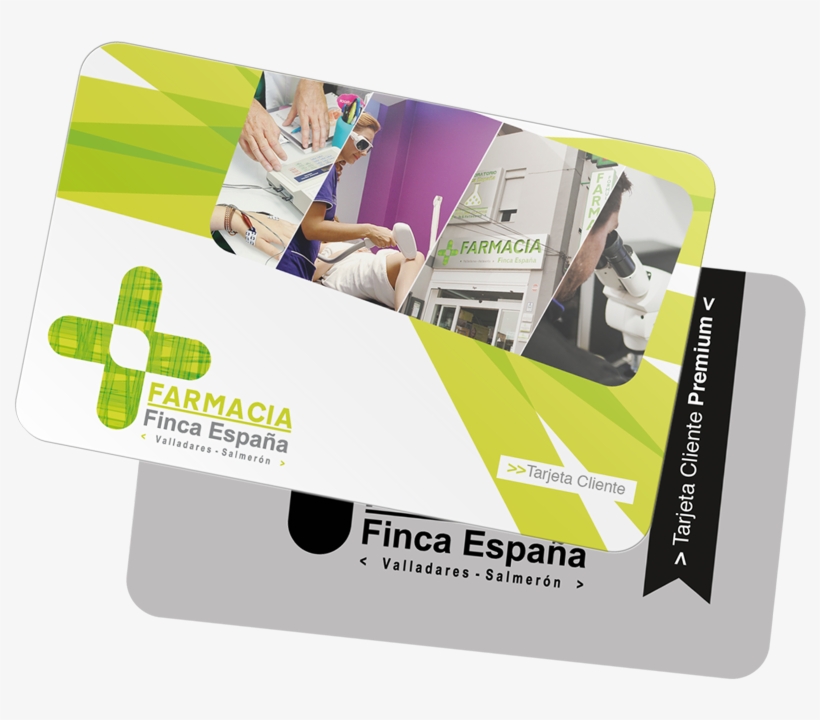 Pagelines-tarjetas - Meios De Transporte Para Colorir, transparent png download