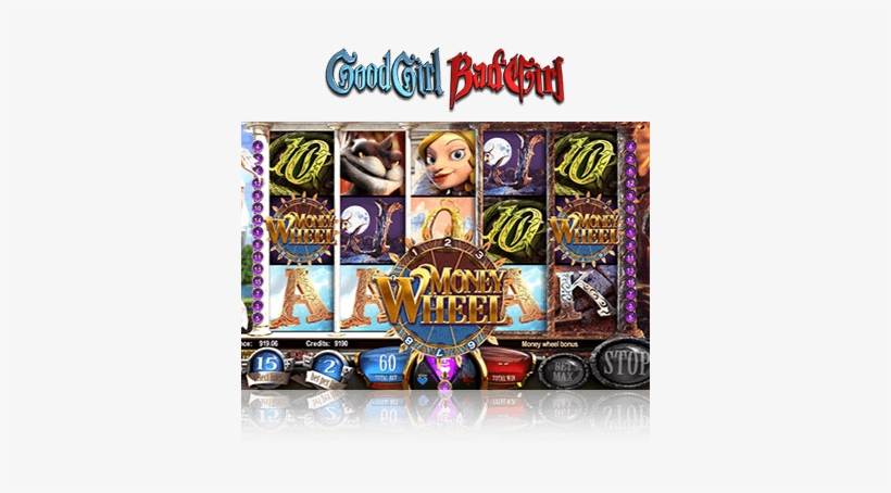Good Girl, Bad Girl Game - Masquerade Ball, transparent png download