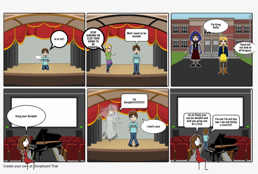 Cartoon, transparent png download