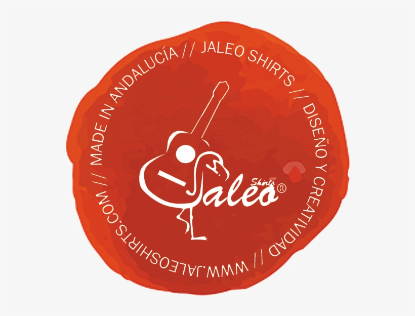 File - Tarjetas-01 - Halotexco, transparent png download