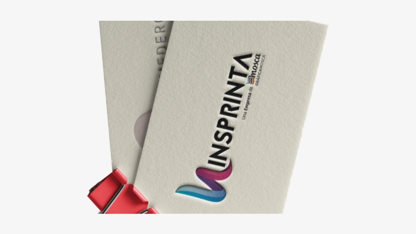 Tarjetas-personale2s - - Graphics, transparent png download