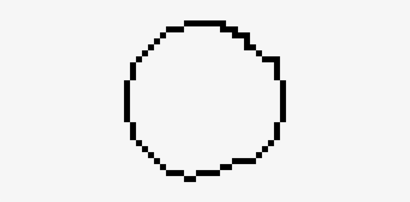 Potatos - Circle, transparent png download