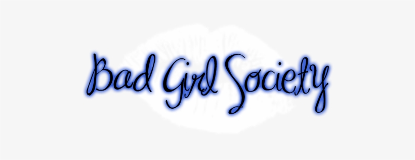Blueheader - Benvenuti Nel Mio Blog Pink, transparent png download