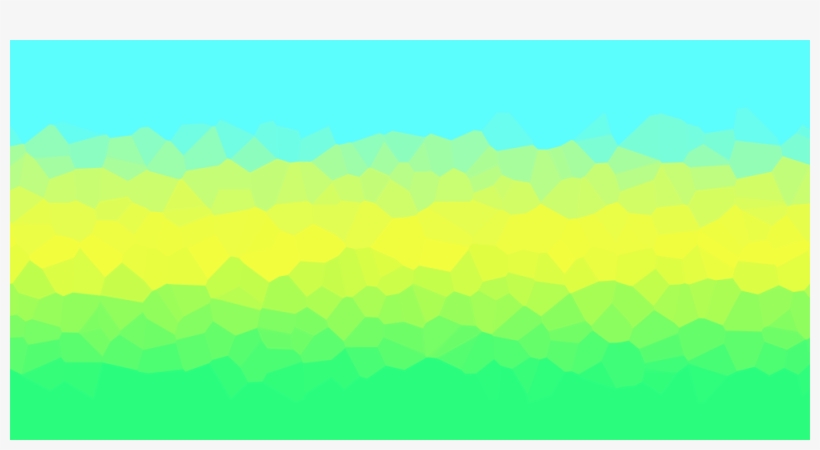 Parallaxearth, transparent png download