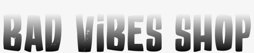 Teespring, transparent png download