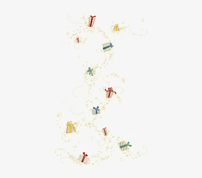 Overlay, Sellos Superposición Material Archivos Png - Wrapping Paper, transparent png download