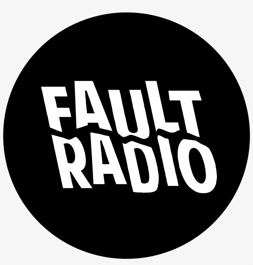 People's History Museum Logo, transparent png download