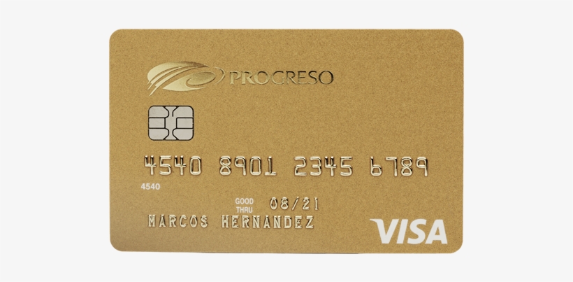 Tarjeta De Crédito - Scotiabank Debit Card, transparent png download