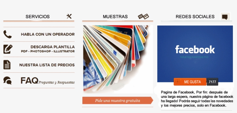 Tarjetas Png, transparent png download