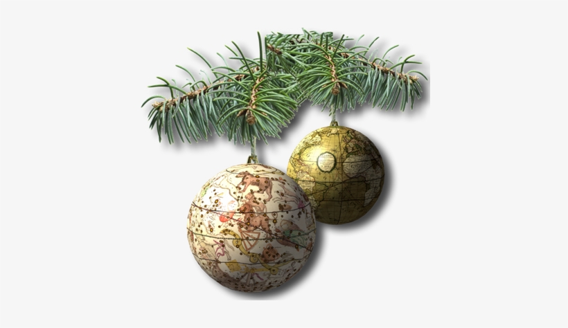 Giovanni, transparent png download