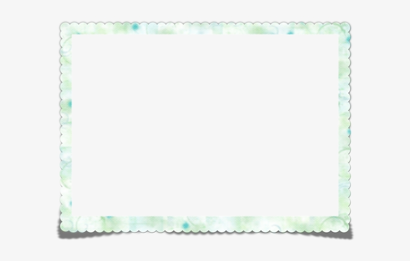 Imagenes De Tarjetas - Marco De Tarjetas Png, transparent png download