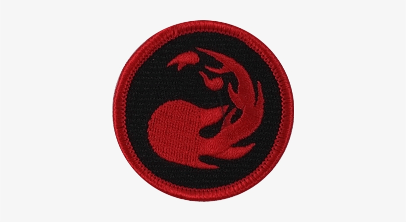 Related Products - Emblem, transparent png download