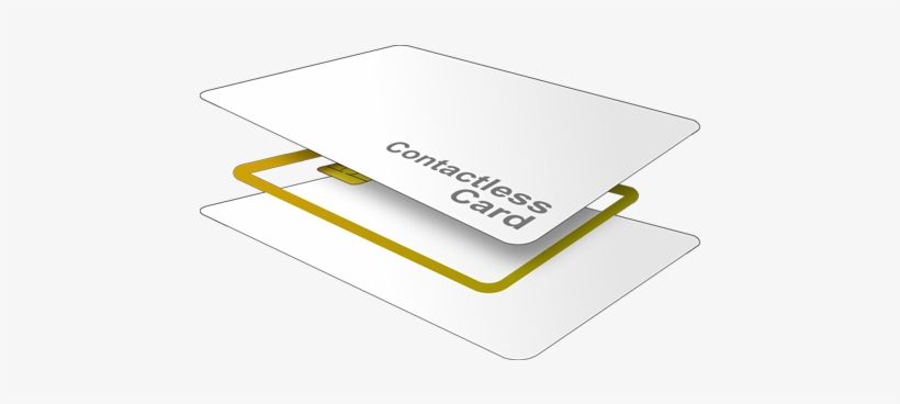 Zebra Card - 500 Card(s), transparent png download