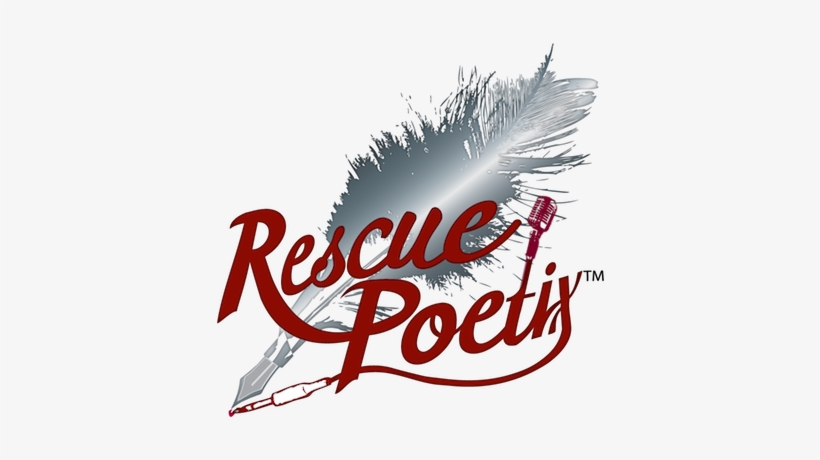 Tweek & Rescue Poetix - Management, transparent png download