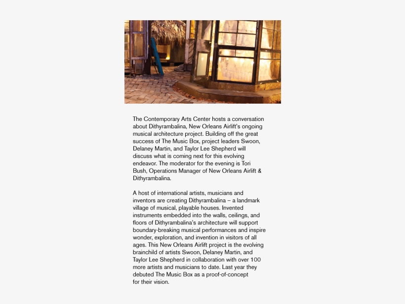 Artspeak - Document, transparent png download
