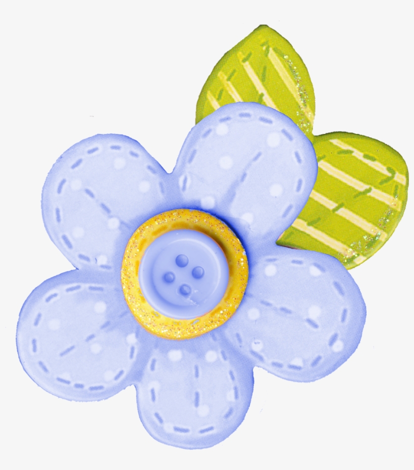 B *✿* Babies Room - Child, transparent png download