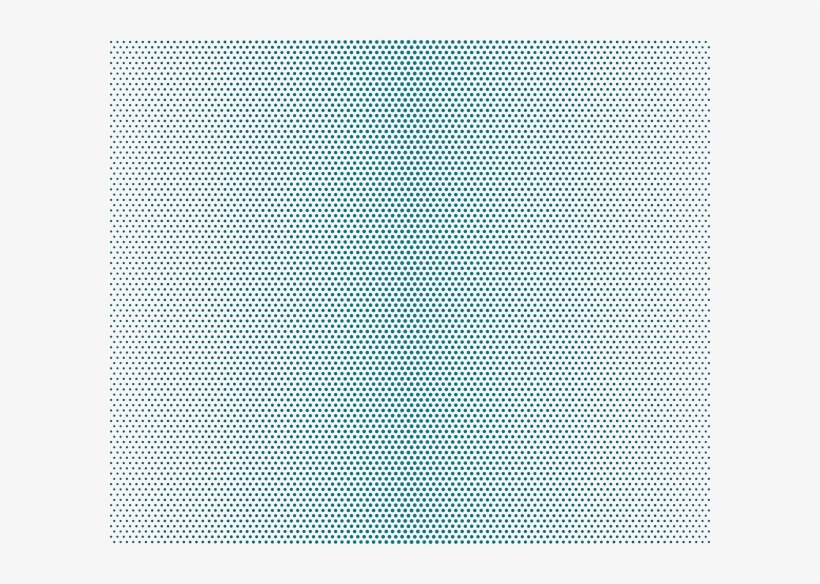 The Standard In Direct Laser Engraving For Embossing - Parallel, transparent png download
