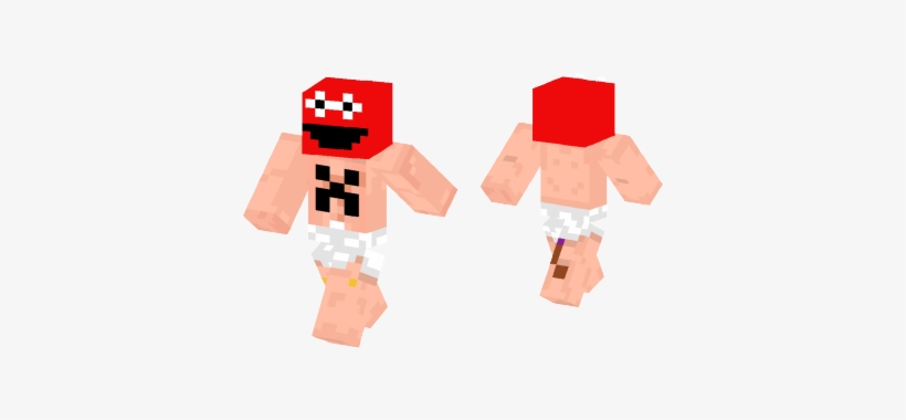 Elmo, transparent png download