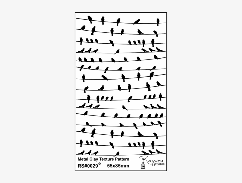 Rs Laser Texture Paper - Paper, transparent png download