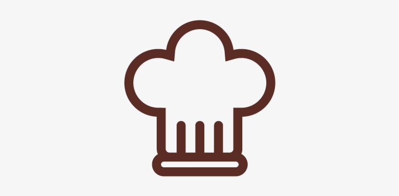 Dinner - Bird, transparent png download