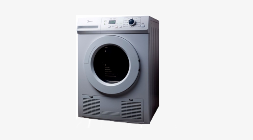 Washing Machine, transparent png download