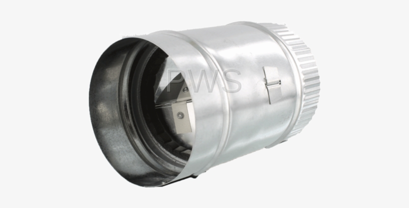 Unimac Parts - Unimac - Speed Queen 58786, Damper, transparent png download