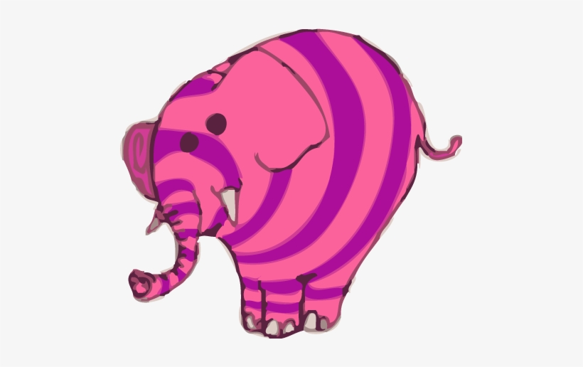 A, transparent png download