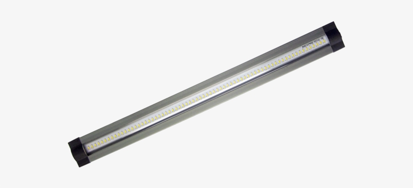 New Euro Strip Glow Single - Compression Tester Extension Bar, transparent png download