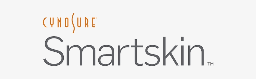 In Just One Treatment, You Can Have A More Youthful - Sculpsure Logo, transparent png download