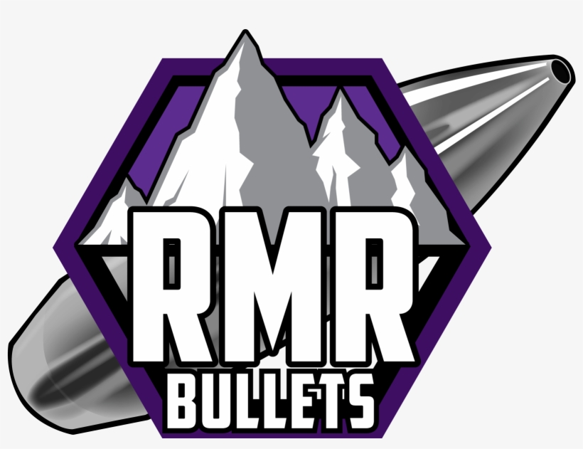 The Shop Logo For The Gift Card - Gift Card, transparent png download