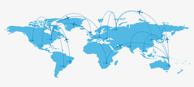 365 Day Guarantee - Does Australia Export Beef, transparent png download