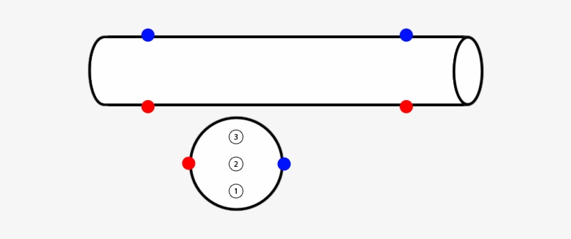 Enter Image Description Here - Electrical Engineering, transparent png download