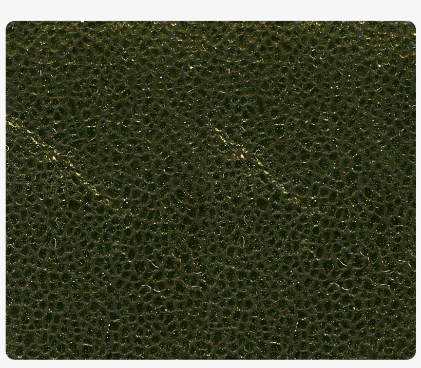 Quick View - Leather, transparent png download