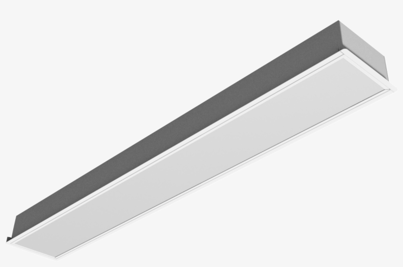 View Larger Image Blre Series Photo - Luminaria, transparent png download