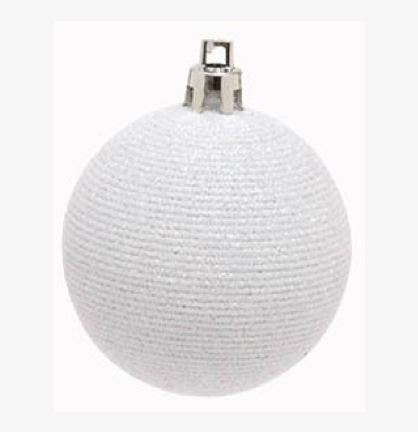 Christmas Ball Ornaments - Sphere, transparent png download