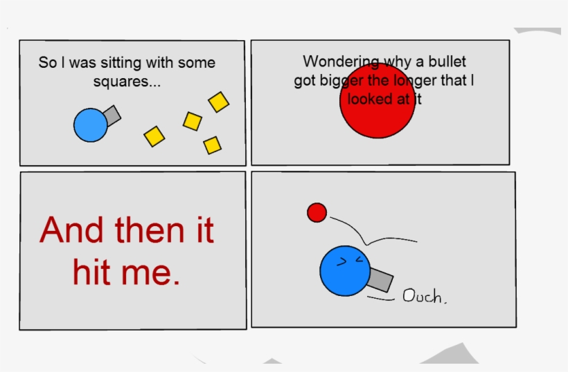 Greg's Little Story - Catch Me Im Swooning, transparent png download