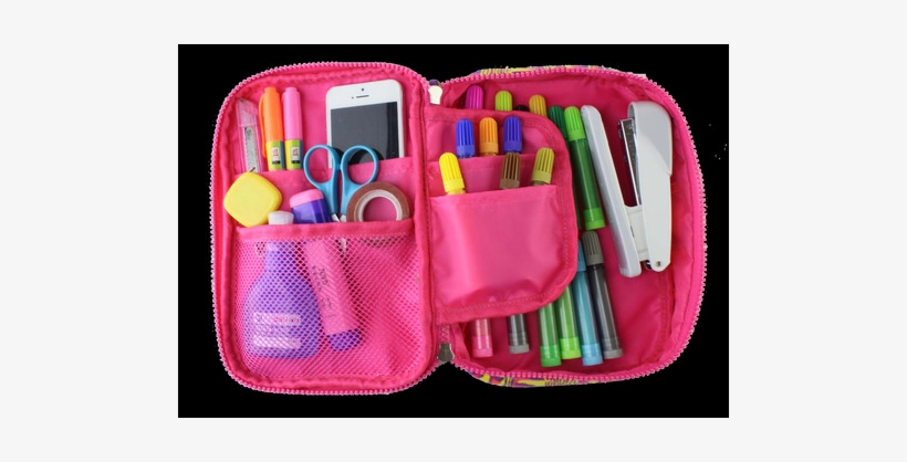 Earth, transparent png download