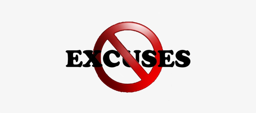 Love Planes, transparent png download