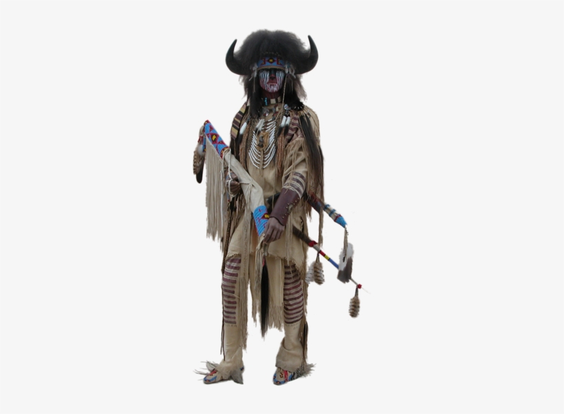Our Big Interest, Knowledge And Long Time Work With - Halloween Costume, transparent png download